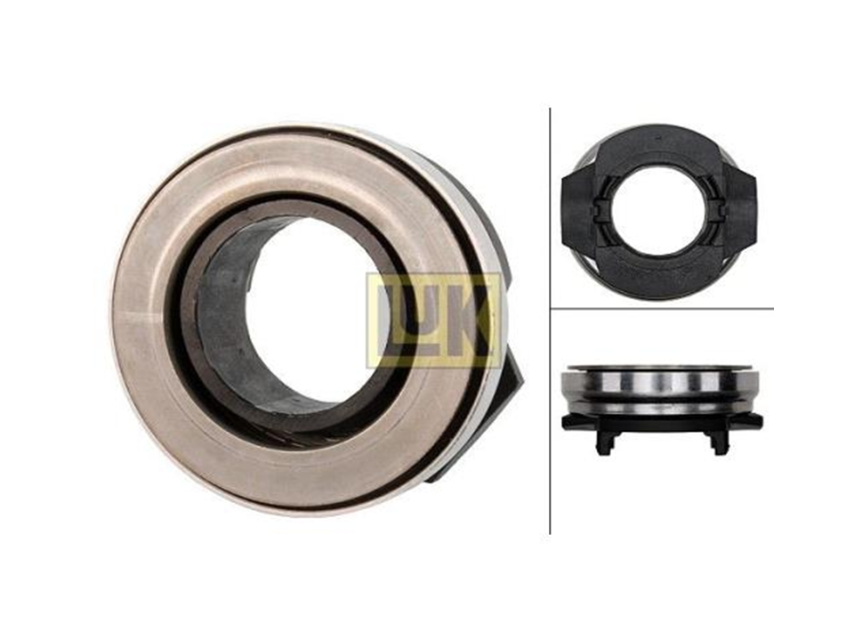COLLARIN CLUTCH VW A4 VENTO