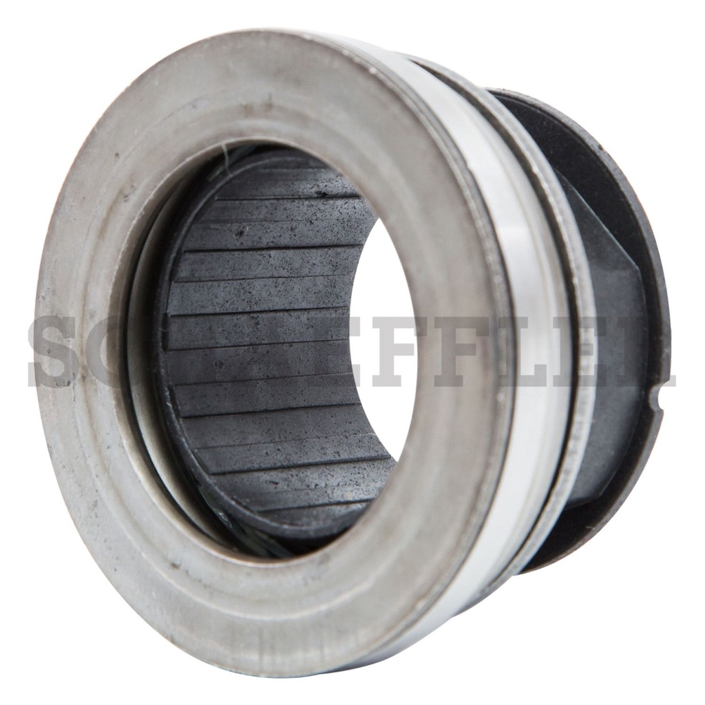 COLLARIN CLUTCH FD F-150 83-94 3.8 4.9
