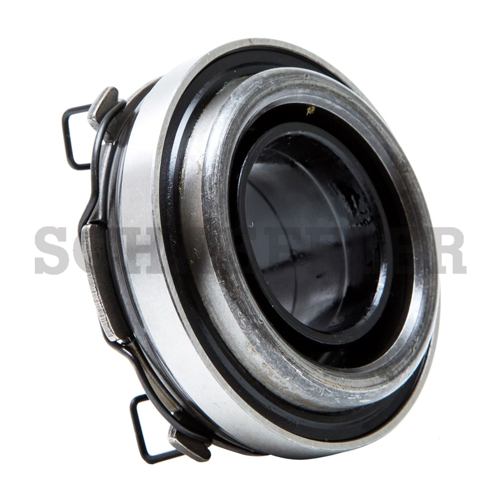 COLLARIN CLUTCH DG ATOS I-10