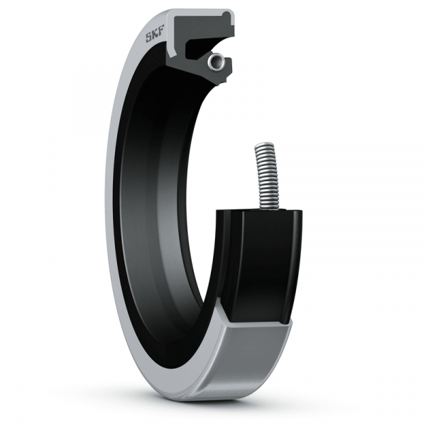 RETEN DISTRIBUIDOR NS T III MEJORAL   500459-SKF