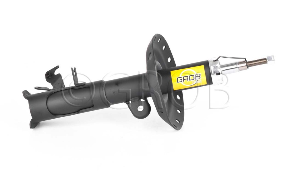 AMORTIGUADOR DELANTERO HD FIT IZQ