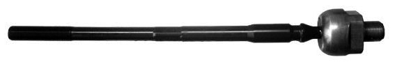BIELETA NS TSURU III STD