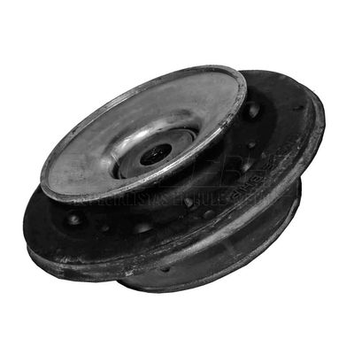 BASE AMORTIGUADOR DELANTERO VW POINTER    377-412-329B