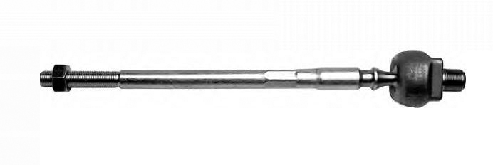 BIELETA NS TSURU III 92-11 DH 48521-X08G1