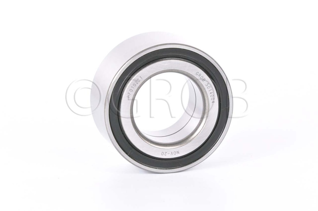 BALERO HD