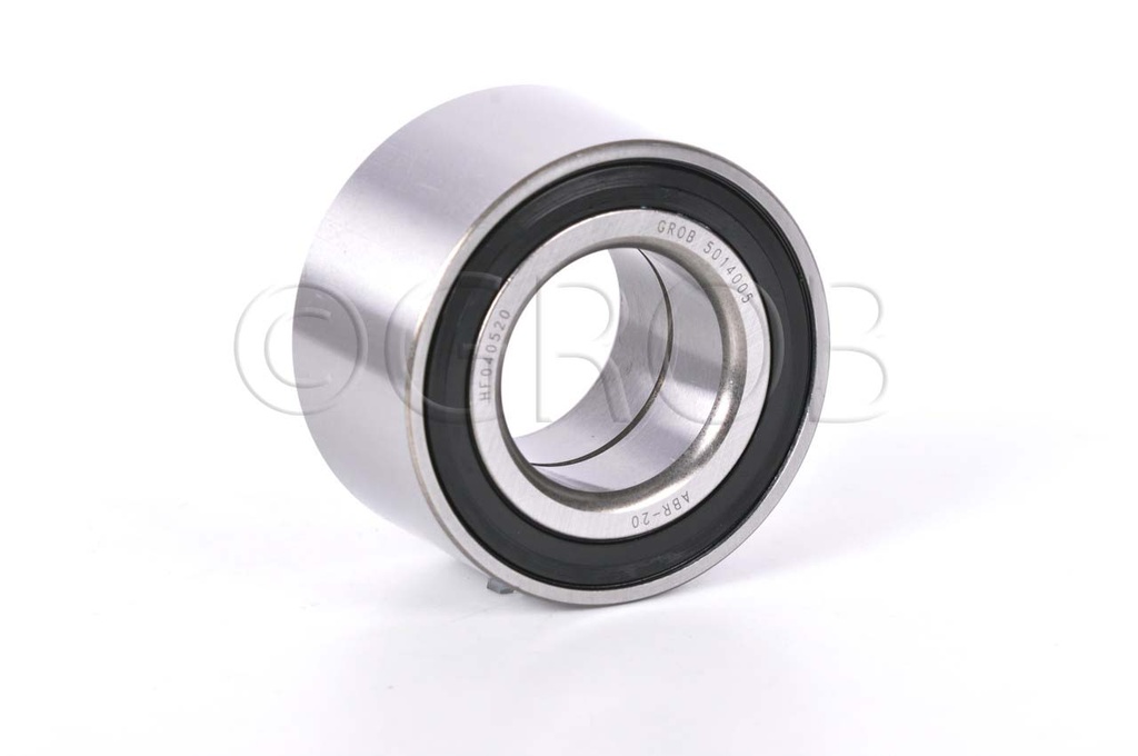 BALERO HD
