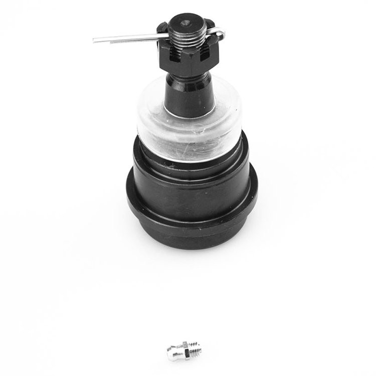 ROTULA SUPERIOR EJE SOLIDO CHRYSLER RAM 3500 2000-2002 SYD