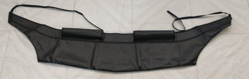 BIGOTE CV CHEVY C2