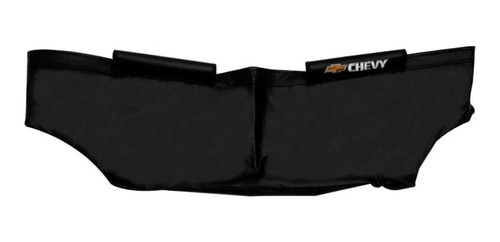 ANTIFAZ CV CHEVY C2 04-08
