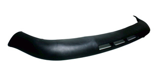 BIGOTE VW JETTA A4 99-07