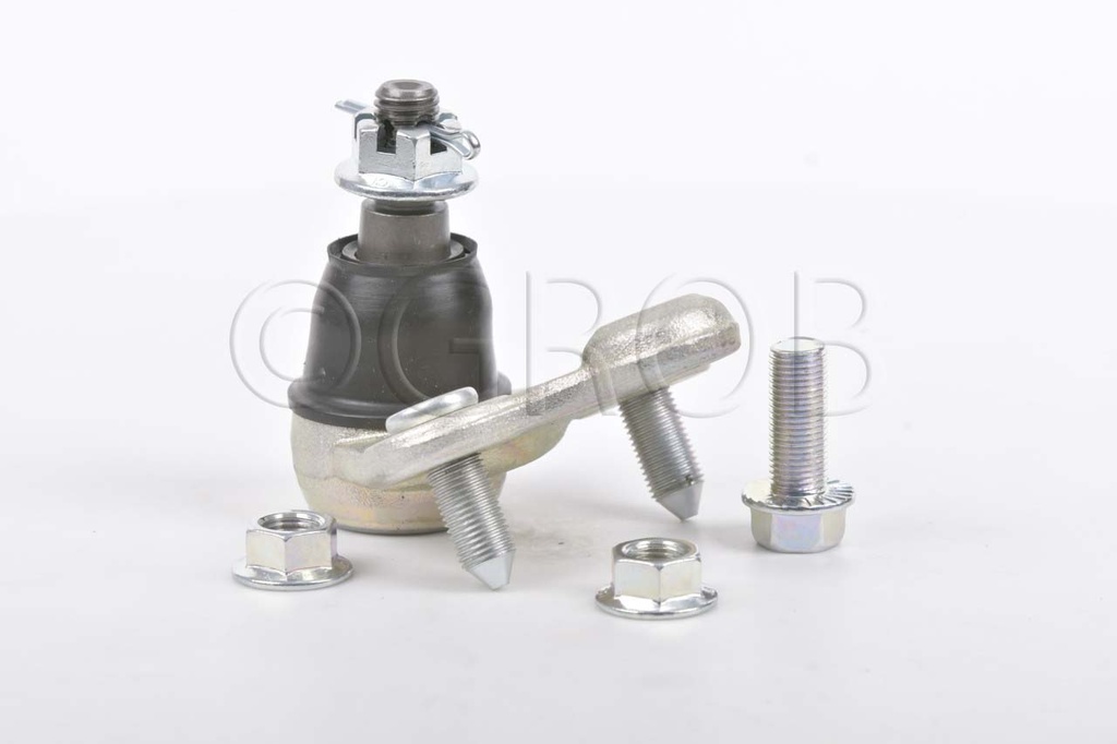 ROTULA HONDA CR-V 07-14 1009009-SYD