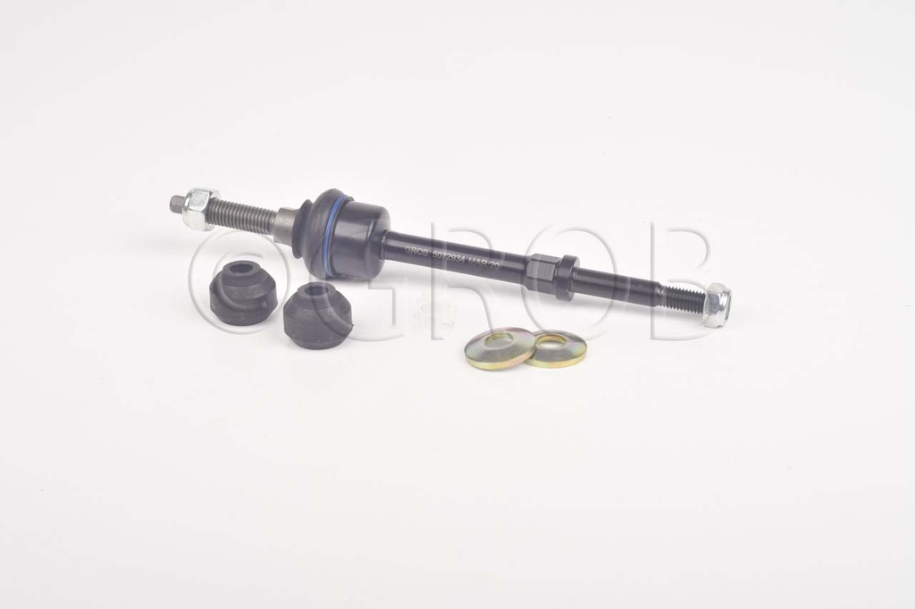 TORNILLO ESTABILIZADOR DG