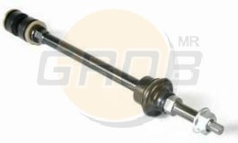 TORNILLO DG