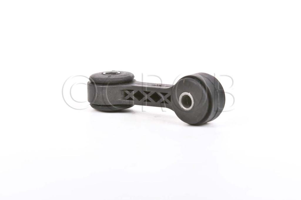TORNILLO ESTABILIZADOR DG ATOS 2106015-SYD