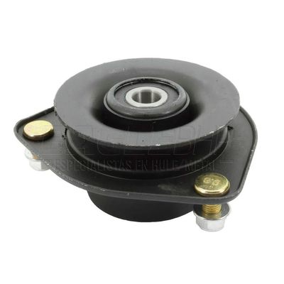 BASE AMORTIGUADOR DELANTERO NS ALTIMA 93-98