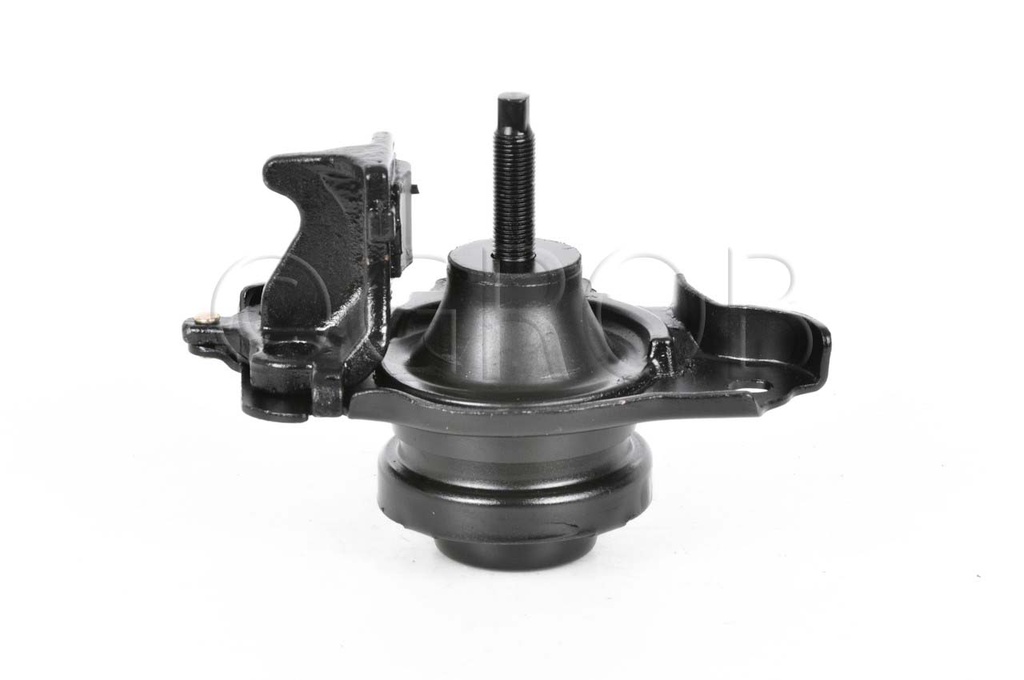 SOPORTE MOTOR HD