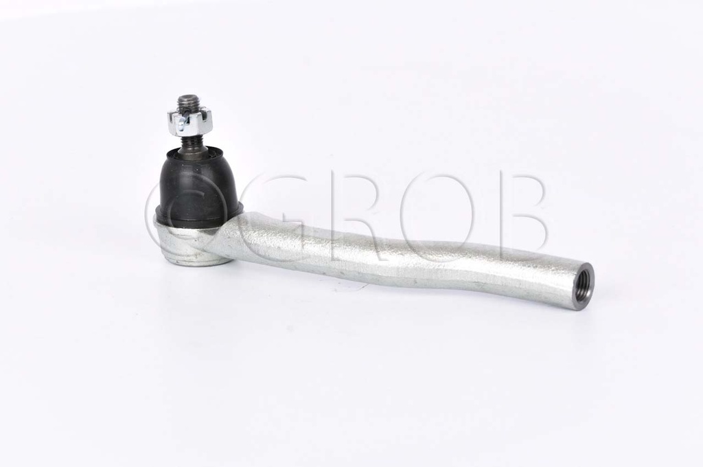 TERMINAL HD FIT IZQ 1109019-SYD