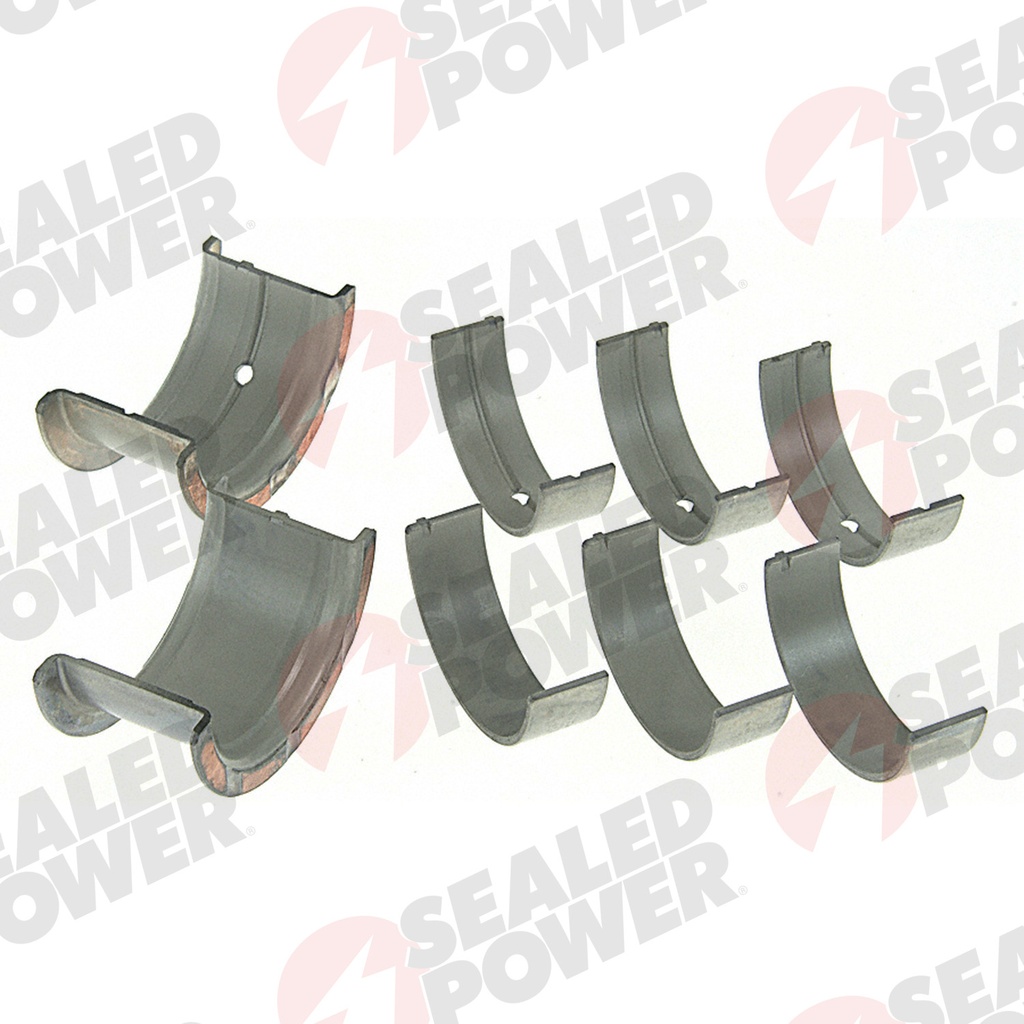 METAL BANCADA CV BLAZER S-10 SILVERADO VORTEC 6 CIL