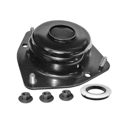 BASE AMORTIGUADOR DELANTERO DG CARAVAN