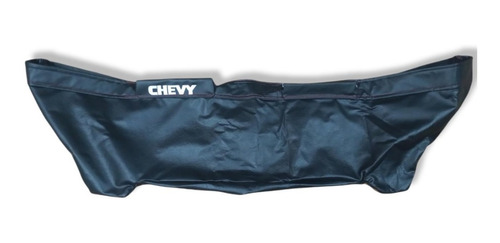 BIGOTE CV CHEVY 94-03