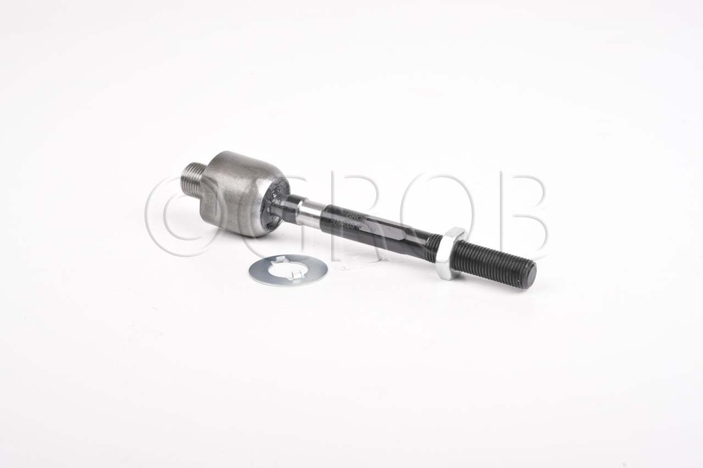 BIELETA HD CIVIC