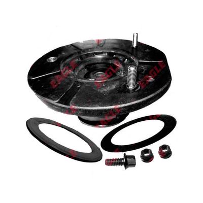 BASE AMORTIGUADOR DELANTERO CV CAVALIER