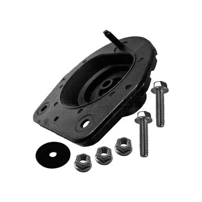 BASE AMORTIGUADOR DELANTERO CV CAVALIER SUNFIRE