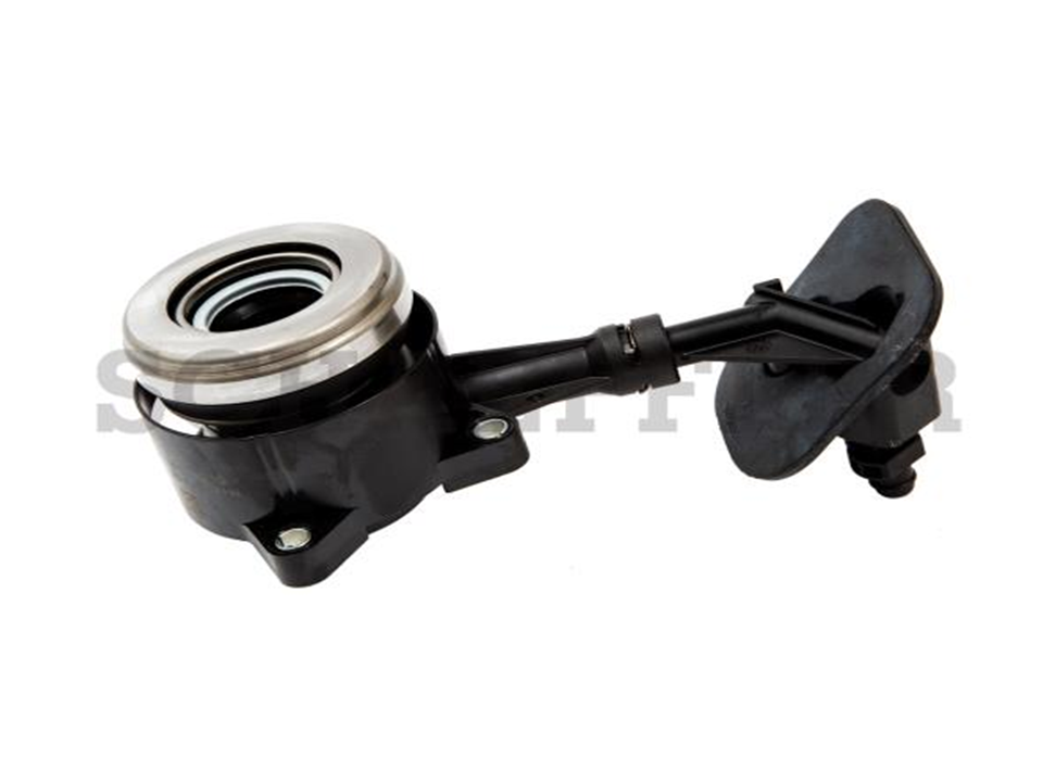 COLLARIN CLUTCH FD FOCUS ECOSPORT 00-05 2.0