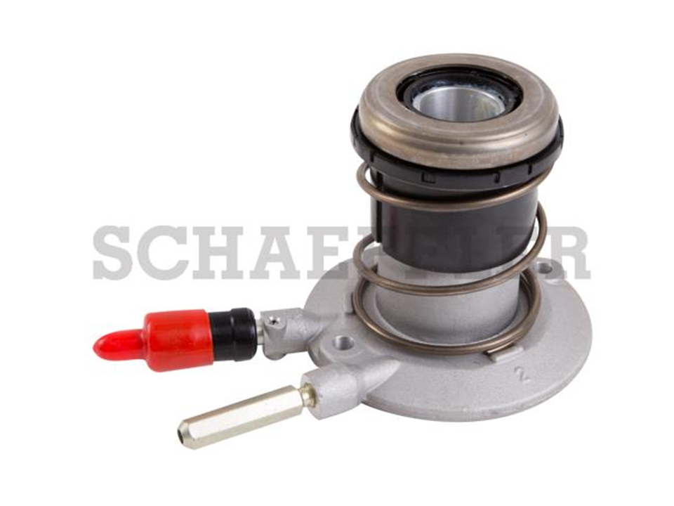 COLLARIN CLUTCH FD RANGER EXPLORED F150 F250 F350 METAL