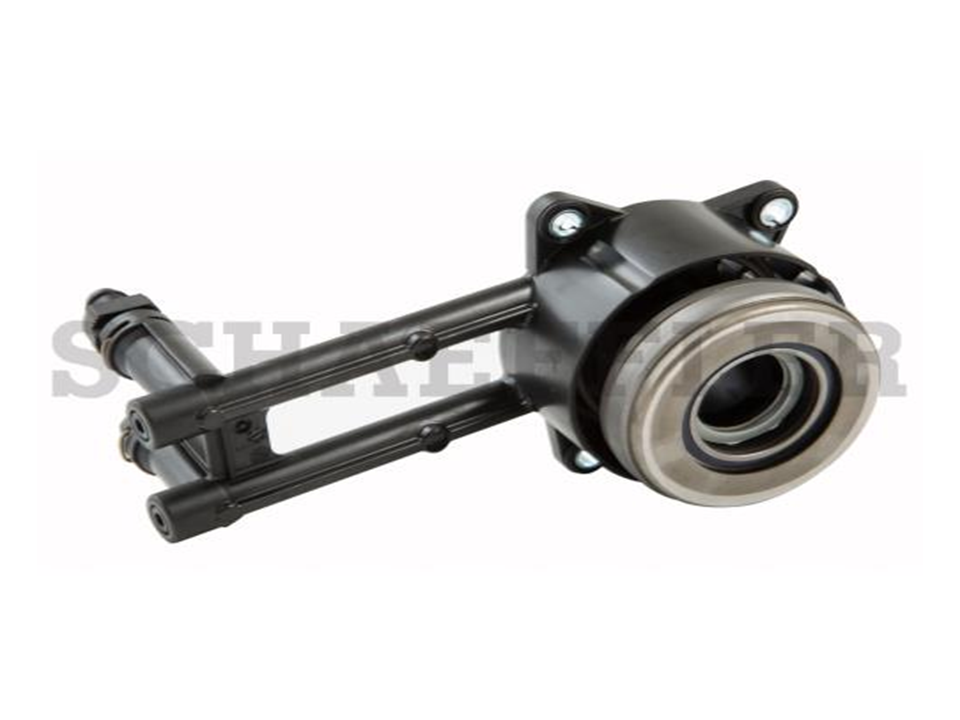 COLLARIN CLUTCH FD FIESTA KA ECOSPORT