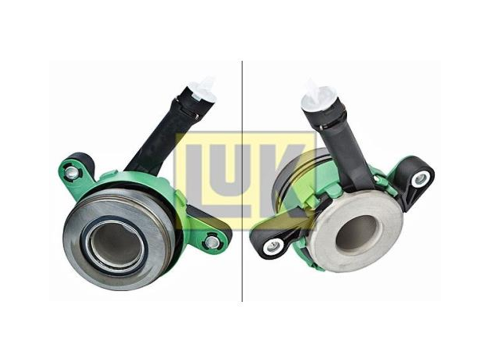 COLLARIN CLUTCH DG PATRIOT COMPASS CALIBER
