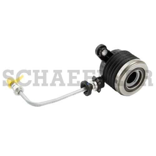 COLLARIN CLUTCH NS TIIDA SENTRA 07-12 1.8 30620-00Q1R-NS
