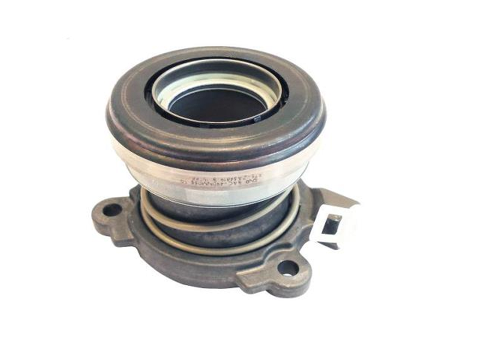 COLLARIN CLUTCH CV CRUZE