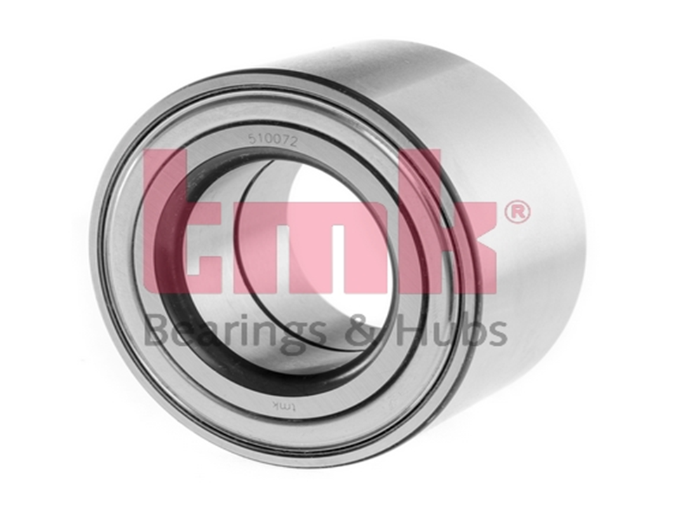 BALERO DELANTERO FD ESCAPE 01-12 4X2 4X4