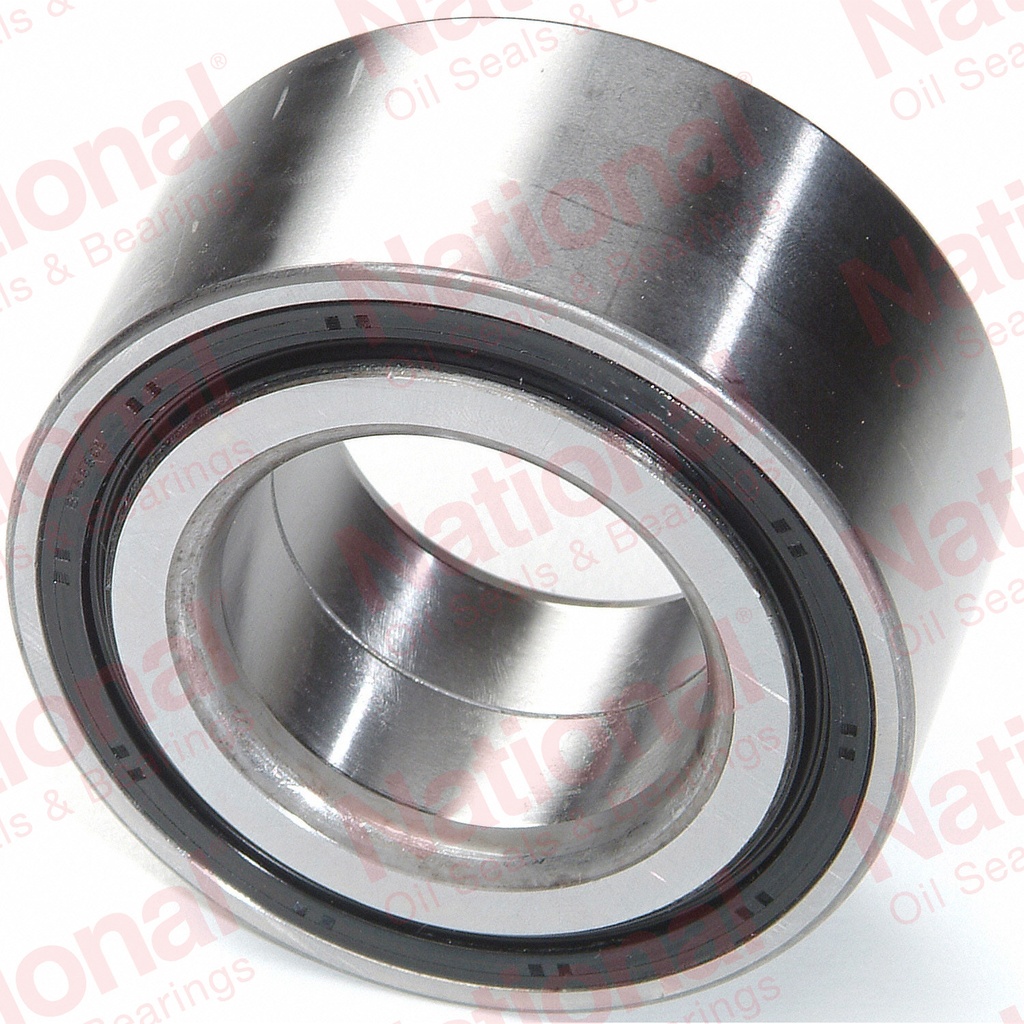 BALERO DELANTERO HONDA CR-V 02-06