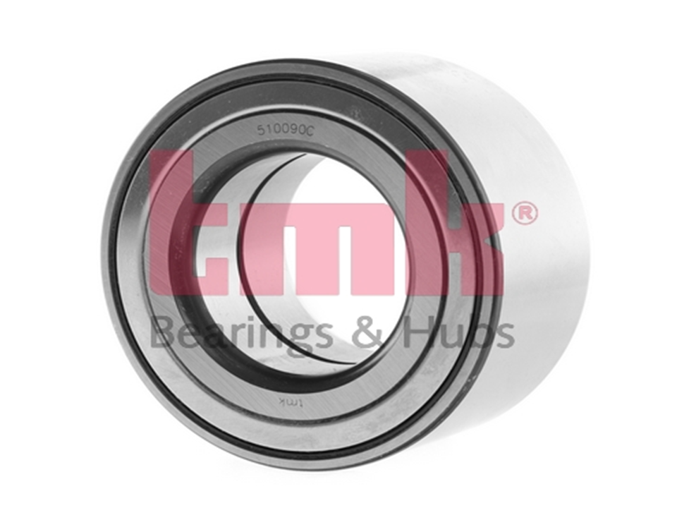 BALERO DELANTERO DG CALIBER PATRIOT COMPAS C/SENSOR