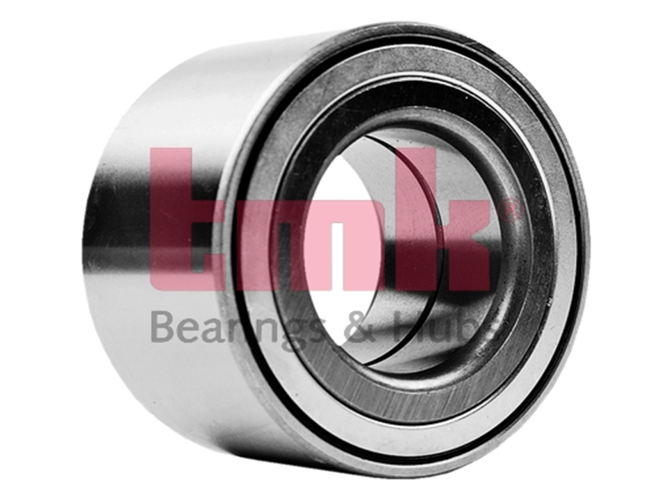 BALERO DELANTERO DG CALIBER PATRIOT COMPAS S/SENSOR