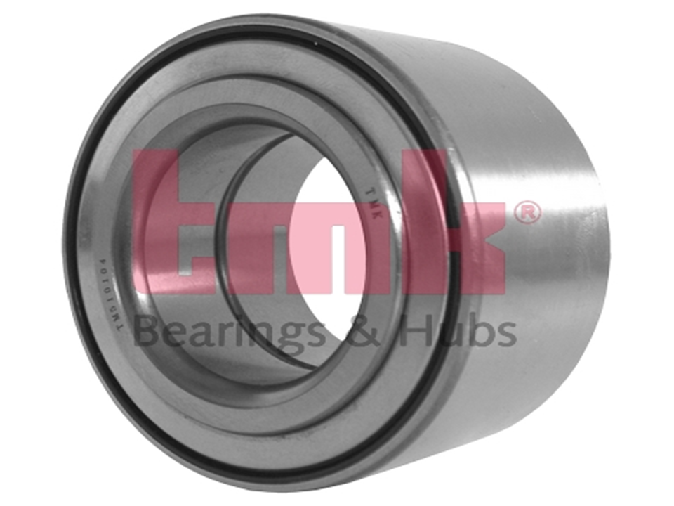 BALERO DELANTERO HD FIT 09-17 CR-Z 13-15 CITY 10-18