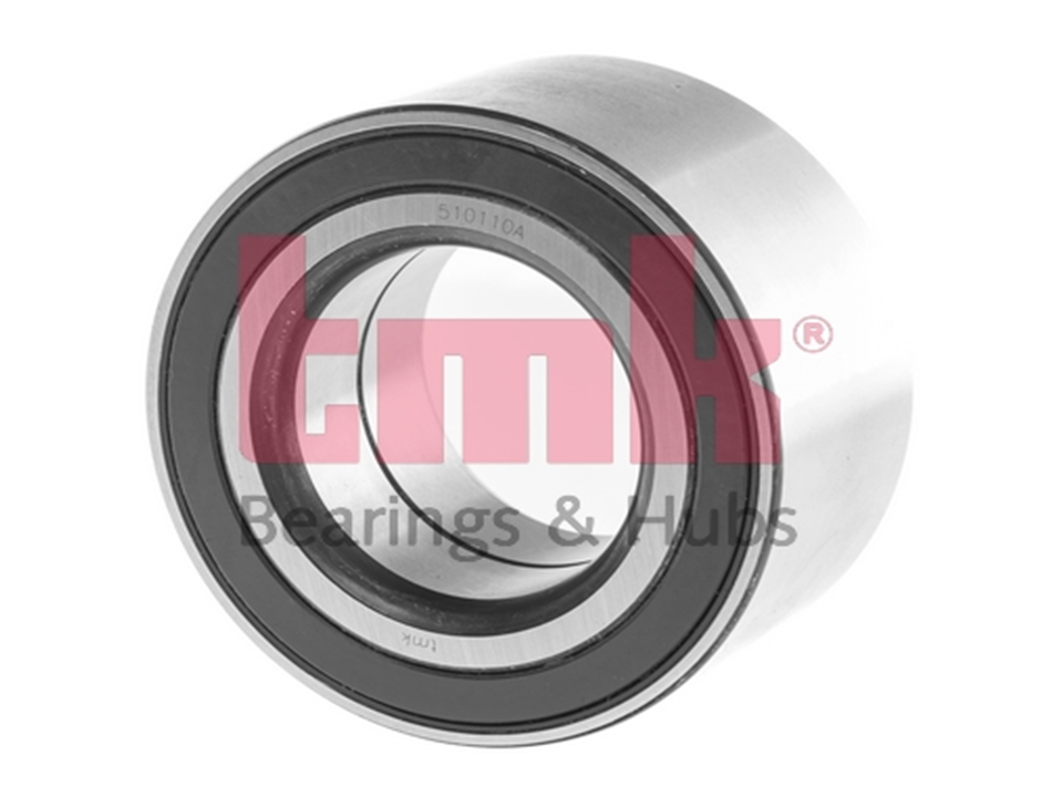BALERO DELANTERO FD ESCAPE 13-19 FOCUS 12-17 TRANSIT 14-16 2208010-SYD