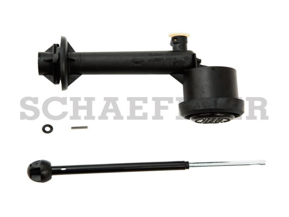 BOMBA CLUTCH CV SILVERADO 96-13