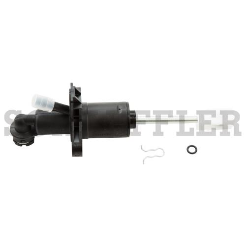 BOMBA CLUTCH VW JETTA A4 SUPERIOR   = 1J0-721-388A/C-BRUCK