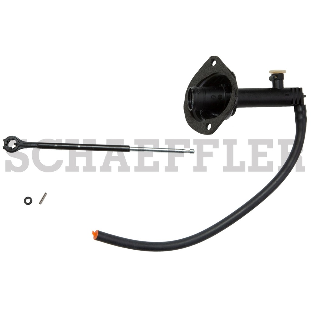 BOMBA CLUTCH FD EXPLORER RANGER   = 511008110