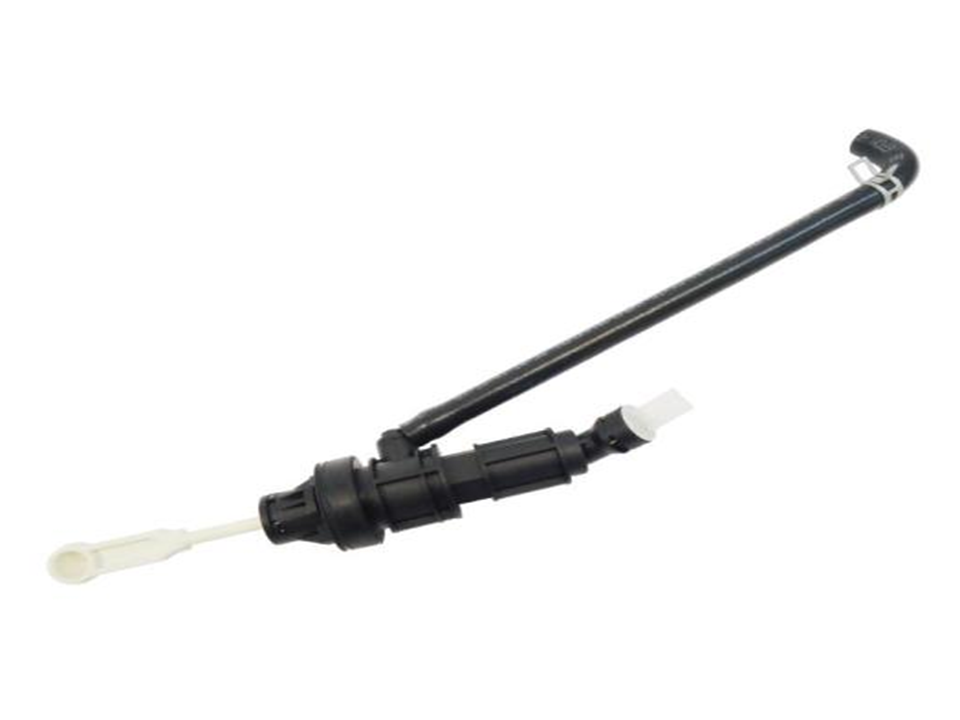 BOMBA CLUTCH DG PATRIOT COMPASS CALIBER SUP