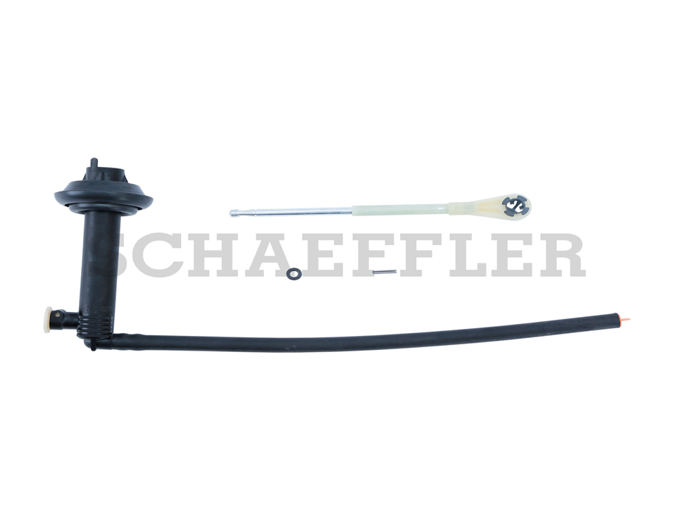 BOMBA CLUTCH FD RANGER 95-08 2.3 3.0 SFM-128
