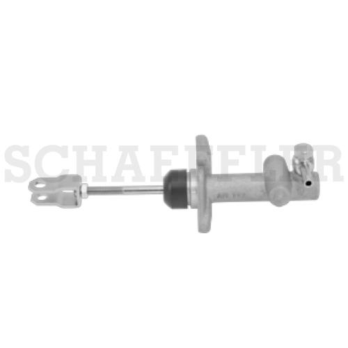 BOMBA CLUTCH CV AVEO SUPERIOR