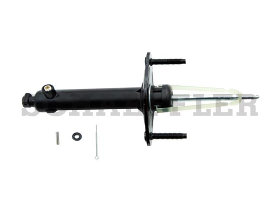 BOMBA CLUTCH CV C1500 3500 87-95