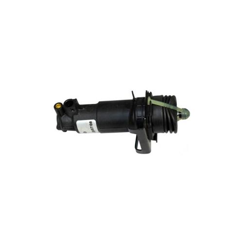 BOMBA CLUTCH FD F-150 83-