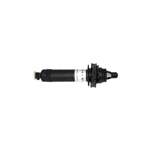 BOMBA CLUTCH FD F-250 F-350 F-450 F-550