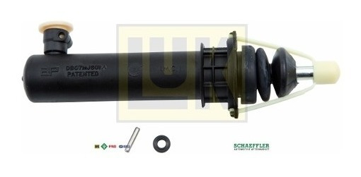 BOMBA CLUTCH FD F150 F-250 F-350