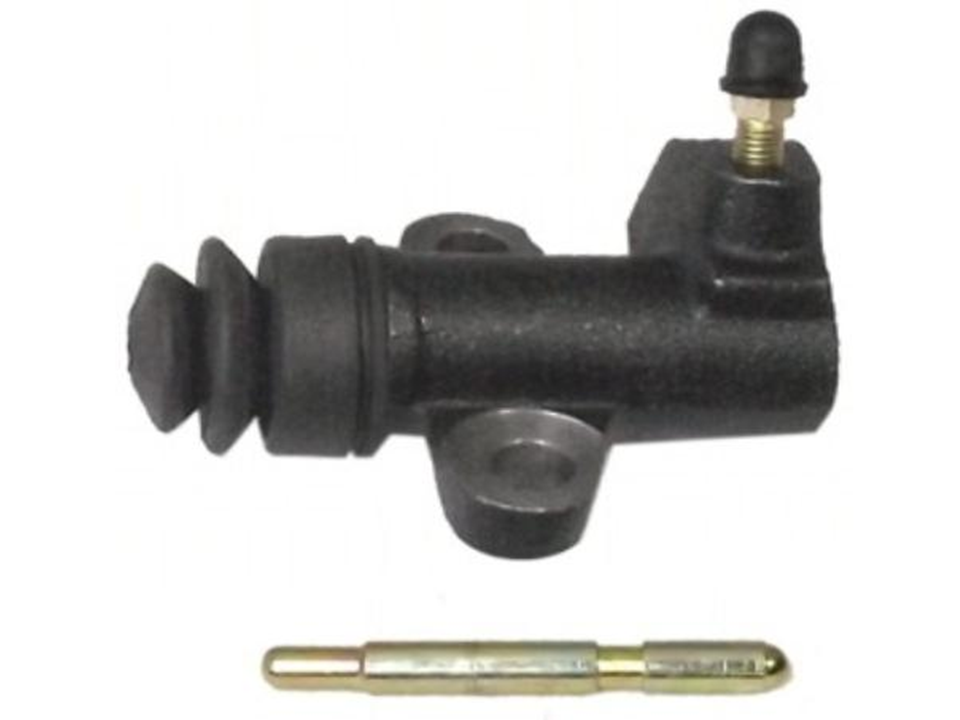 BOMBA CLUTCH NS D21 ESCLAVO 74-84 11/16   30620-56E02 30620-EA00A